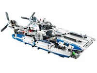 LEGO Technic 42025 - B-Modell