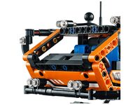 LEGO Technic 42038 - A-Modell Fahrerkabine