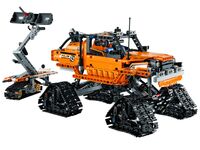 LEGO Technic 42038 - B-Modell