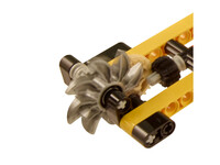 LEGO Technic 42049 - B-Modell Werkzeug