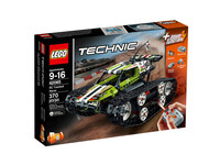 LEGO Technic 42065 - Box