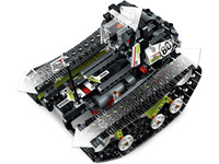 LEGO Technic 42065 - B-Modell