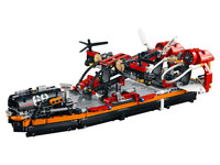 LEGO Technic 42076 - B-Modell