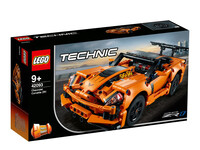 LEGO Technic 42093 - Box