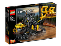 LEGO Technic 42094 - Box