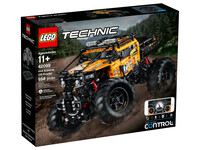 LEGO Technic 42099 - Box