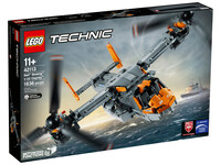 LEGO Technic 42113 - Box