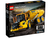 LEGO Technic 42114 - Box