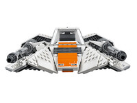 LEGO Star Wars 75144 - A-Modell