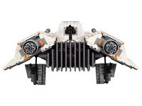 LEGO Star Wars 75144 - A-Modell