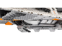 LEGO Star Wars 75144 - A-Modell