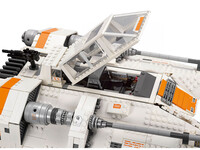 LEGO Star Wars 75144 - A-Modell