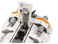 LEGO Star Wars 75144 - A-Modell