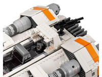 LEGO Star Wars 75144 - A-Modell