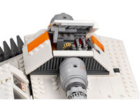 LEGO Star Wars 75144 - A-Modell