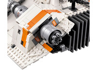 LEGO Star Wars 75144 - A-Modell