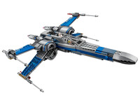 LEGO Star Wars 75149 - A-Modell