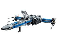 LEGO Star Wars 75149 - A-Modell