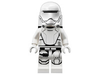 LEGO Star Wars 75149 - Minifig