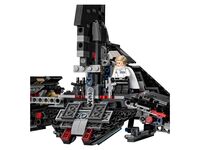 LEGO Star Wars 75156 - A-Modell