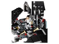 LEGO Star Wars 75156 - A-Modell