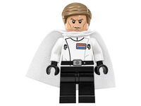 LEGO Star Wars 75156 - Minifig