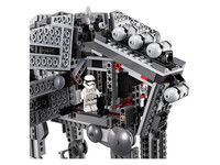 LEGO Star Wars 75189 - A-Modell