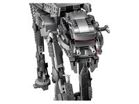 LEGO Star Wars 75189 - A-Modell