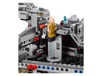 LEGO Star Wars 75190 - A-Modell