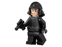 LEGO Star Wars 75190 - Minifig