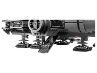 LEGO Star Wars 75192 - A-Modell