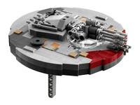 LEGO Star Wars 75192 - A-Modell