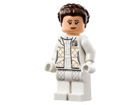 LEGO Star Wars 75192 - Minifig