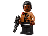 LEGO Star Wars 75192 - Minifig