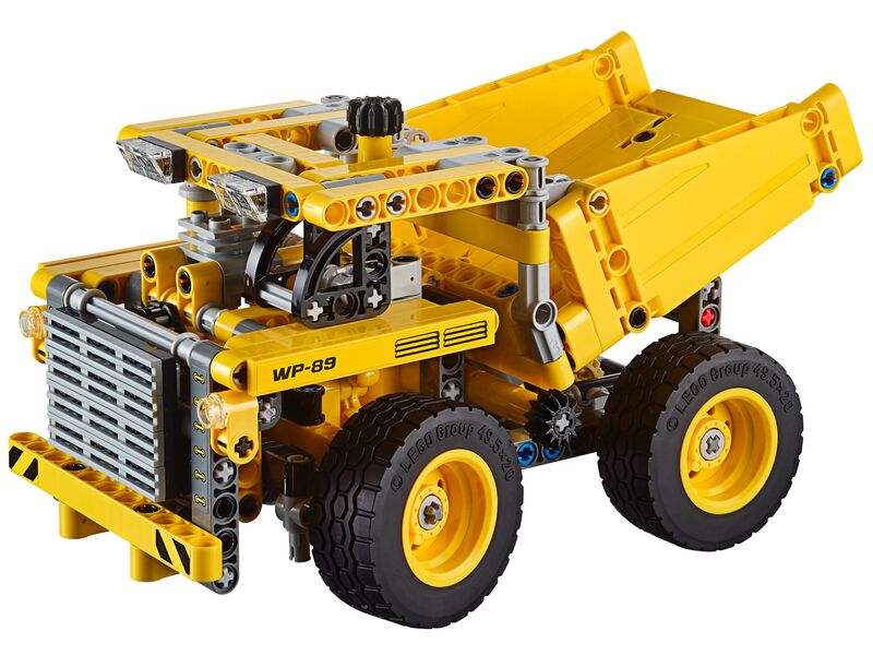 Modell 42035